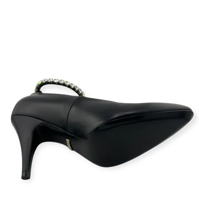 Shoes pumps