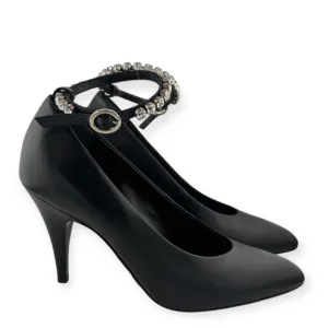 Shoes pumps
