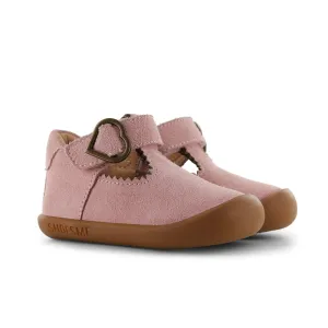 Shoesme Baby-Flex Pink Shoe BF24S015-C