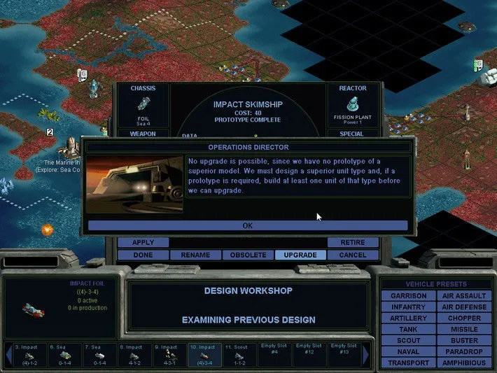 Sid Meier's Alpha Centauri™ Planetary Pack (PC/MAC)