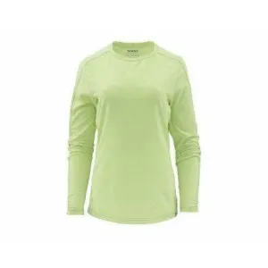 Simms Women's BugStopper Tee