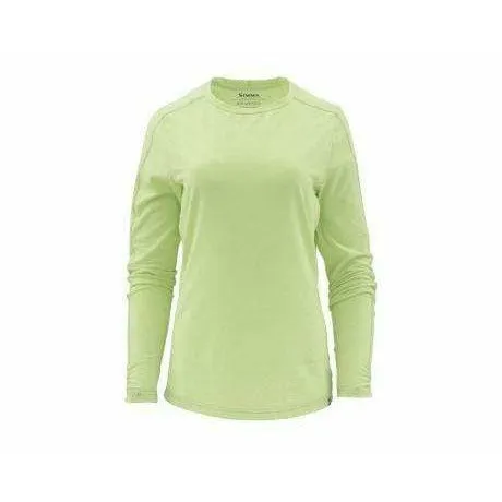 Simms Women's BugStopper Tee