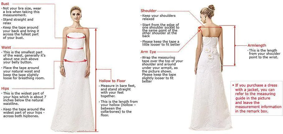 Simple Sweetheart Chiffon Backless Long White Prom Dress With Beading TP0118