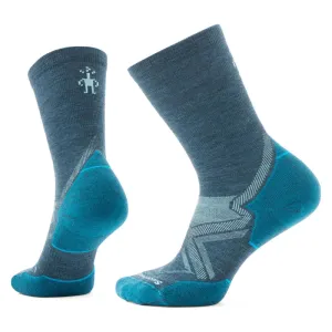 Smartwool Women's Run Cold Weather Crew Socks