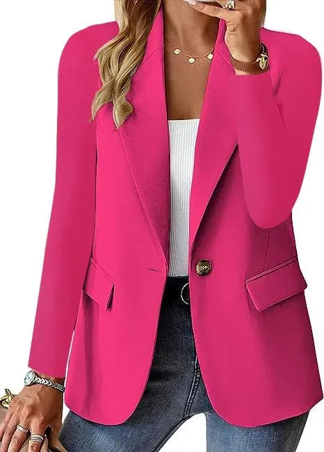 Sophie® | Elegant blazer