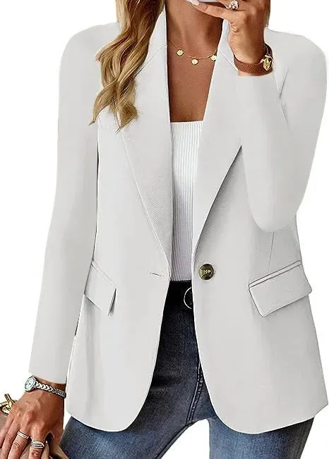 Sophie® | Elegant blazer