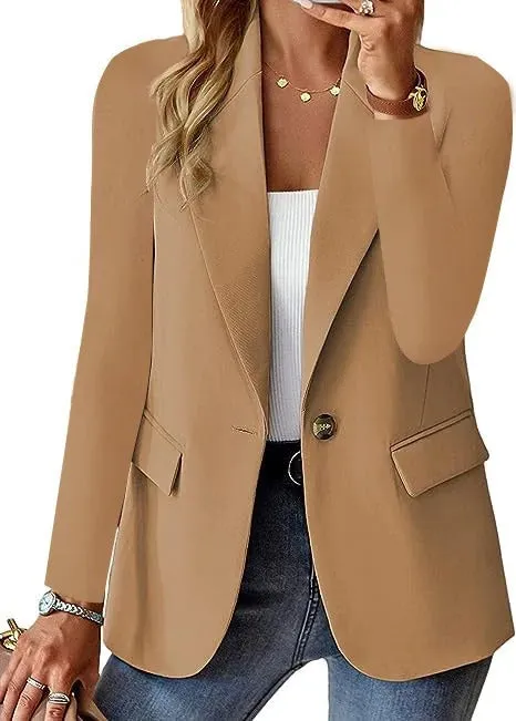 Sophie® | Elegant blazer