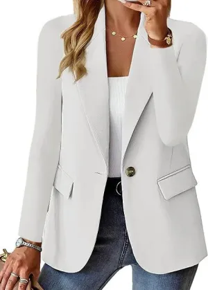 Sophie® | Elegant blazer