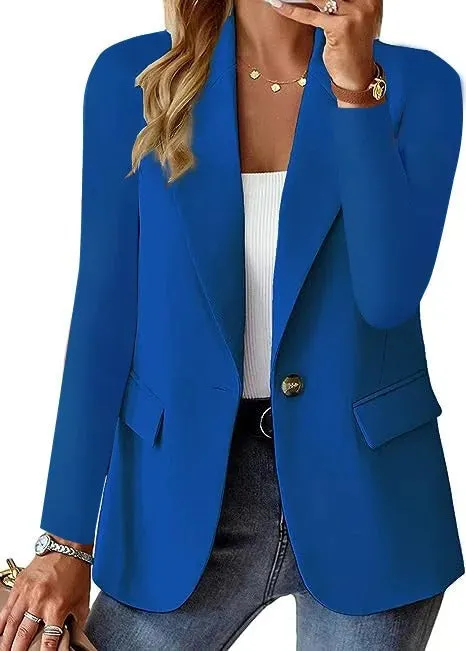 Sophie® | Elegant blazer