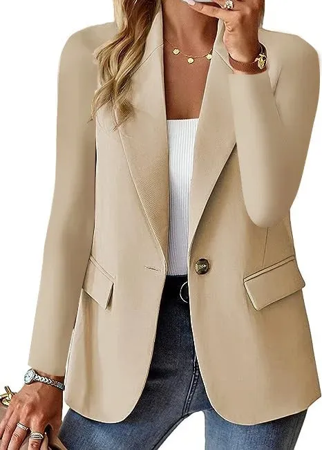 Sophie® | Elegant blazer
