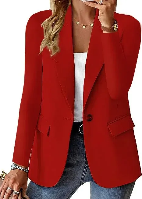 Sophie® | Elegant blazer