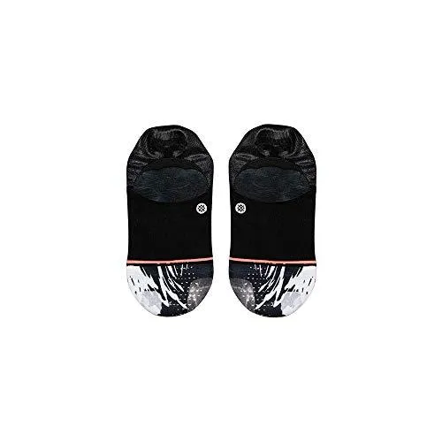 Stance Women's Esteem Socks