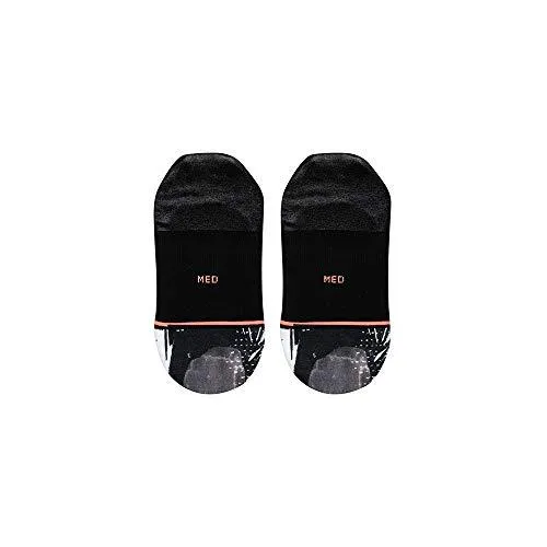 Stance Women's Esteem Socks