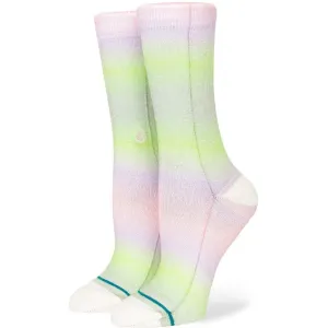 Stance Womens Good Days Crew Socks