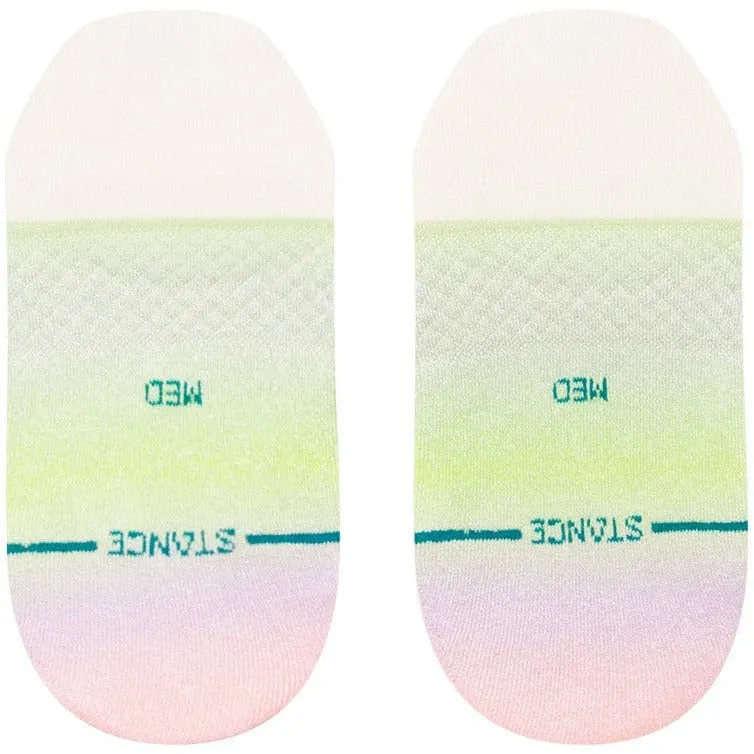 Stance Womens Good Days Invisible Socks