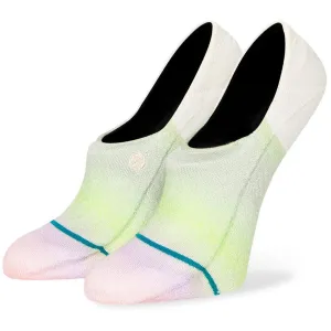 Stance Womens Good Days Invisible Socks