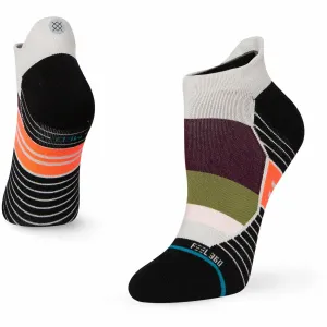 Stance Womens Make a Break Tab Socks