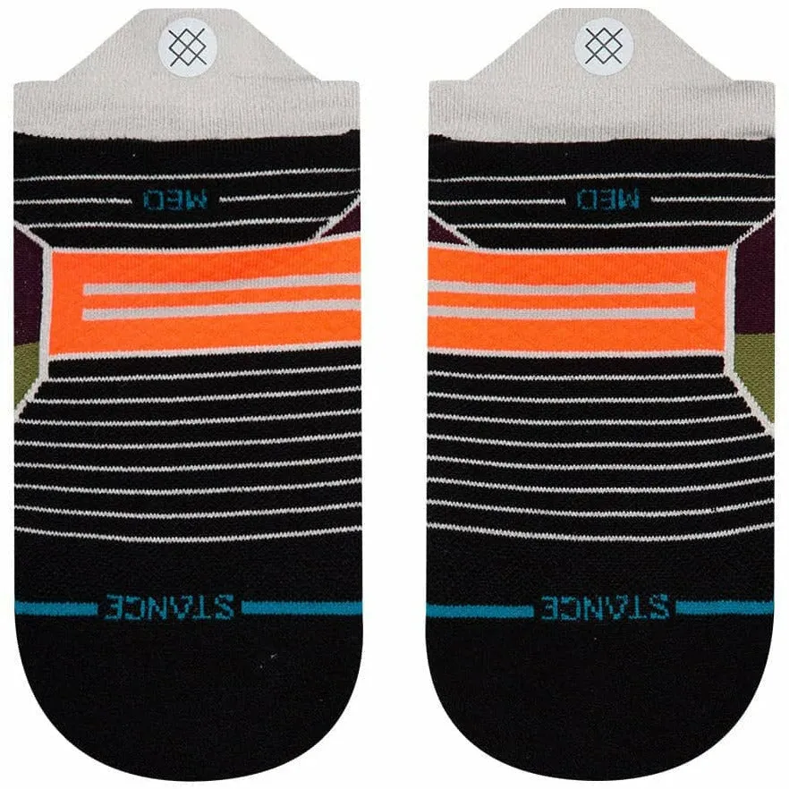 Stance Womens Make a Break Tab Socks
