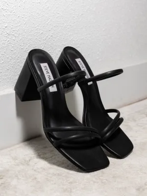 Steve Madden Avani Heel