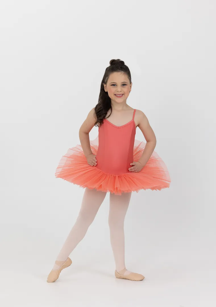 Studio 7 Princess Line Tutu Chtu01 Clearance