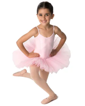 Studio 7 Princess Line Tutu Chtu01 Clearance
