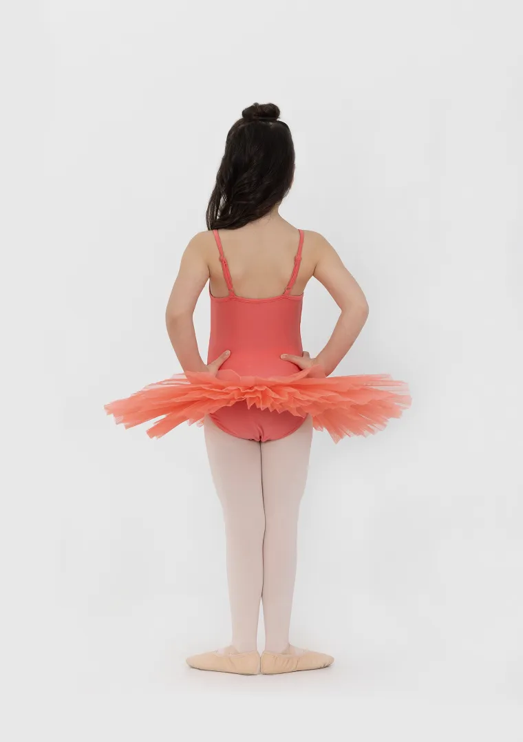 Studio 7 Princess Line Tutu Chtu01 Clearance