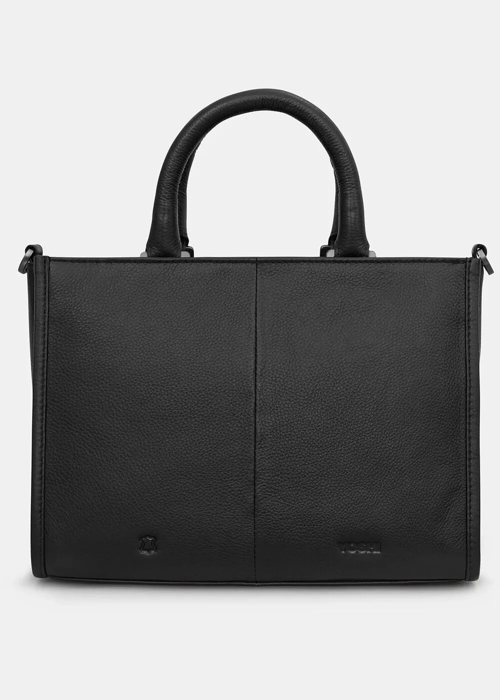 Succubus Bags Books Block Cat Grab Bag Black