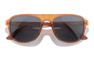 Sunski Shoreline Sunglasses