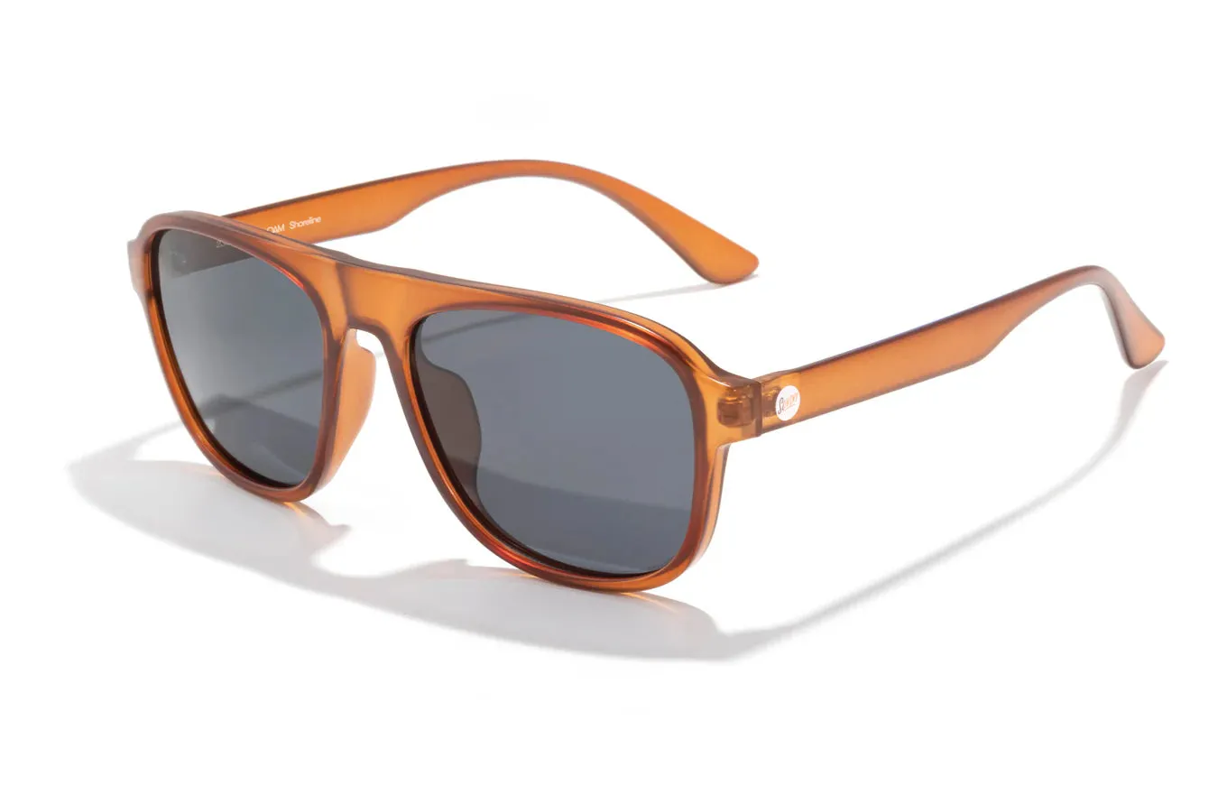 Sunski Shoreline Sunglasses