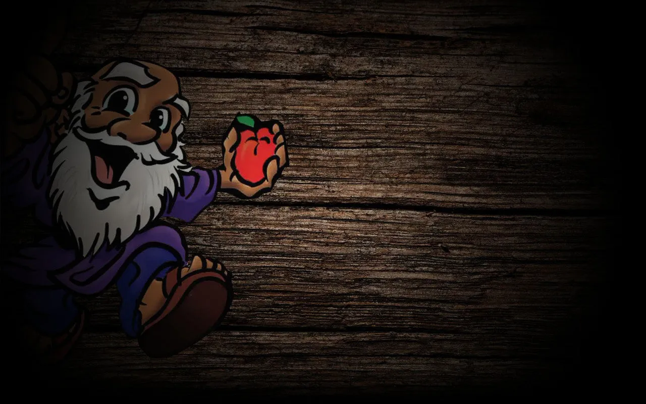 Super 3-D Noah's Ark (PC/MAC/LINUX)