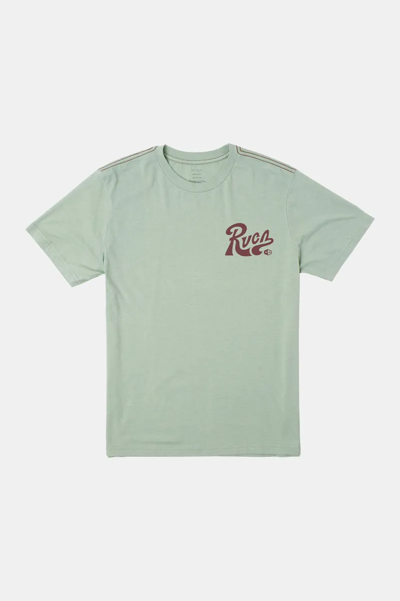 Tactix Tee