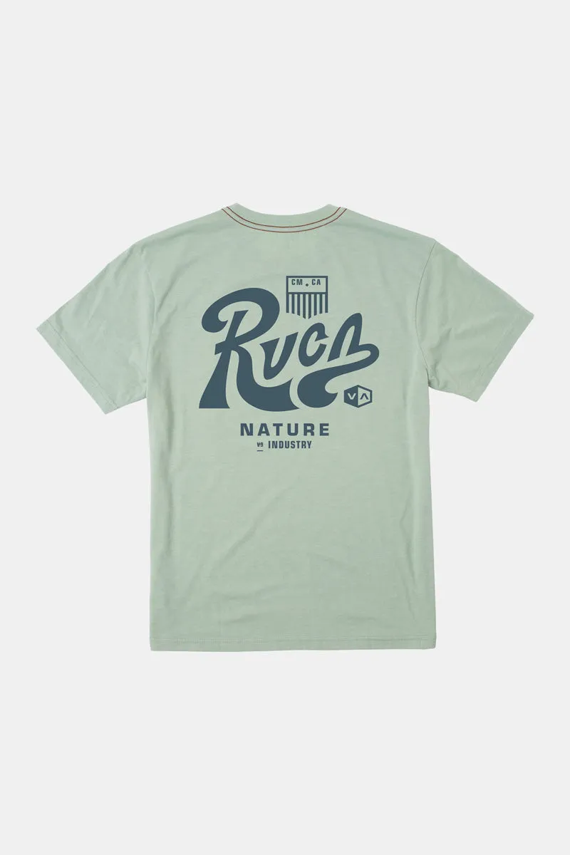 Tactix Tee