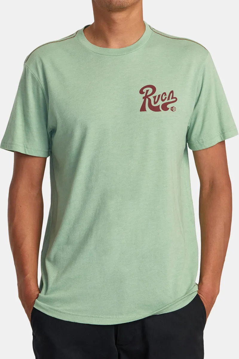 Tactix Tee