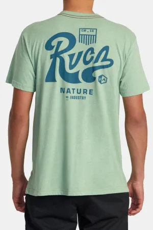 Tactix Tee