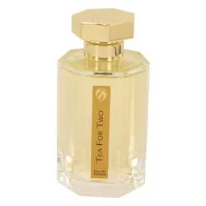 Tea For Two Eau De Toilette Spray (Tester) By L'ARTISAN PARFUMEUR