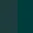 Teal Off The Shoulder Ruched Stretch Midi Dress