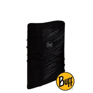 TechFleece Neckwarmer   R-Black