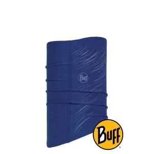 TechFleece Neckwarmer R-Night Blue