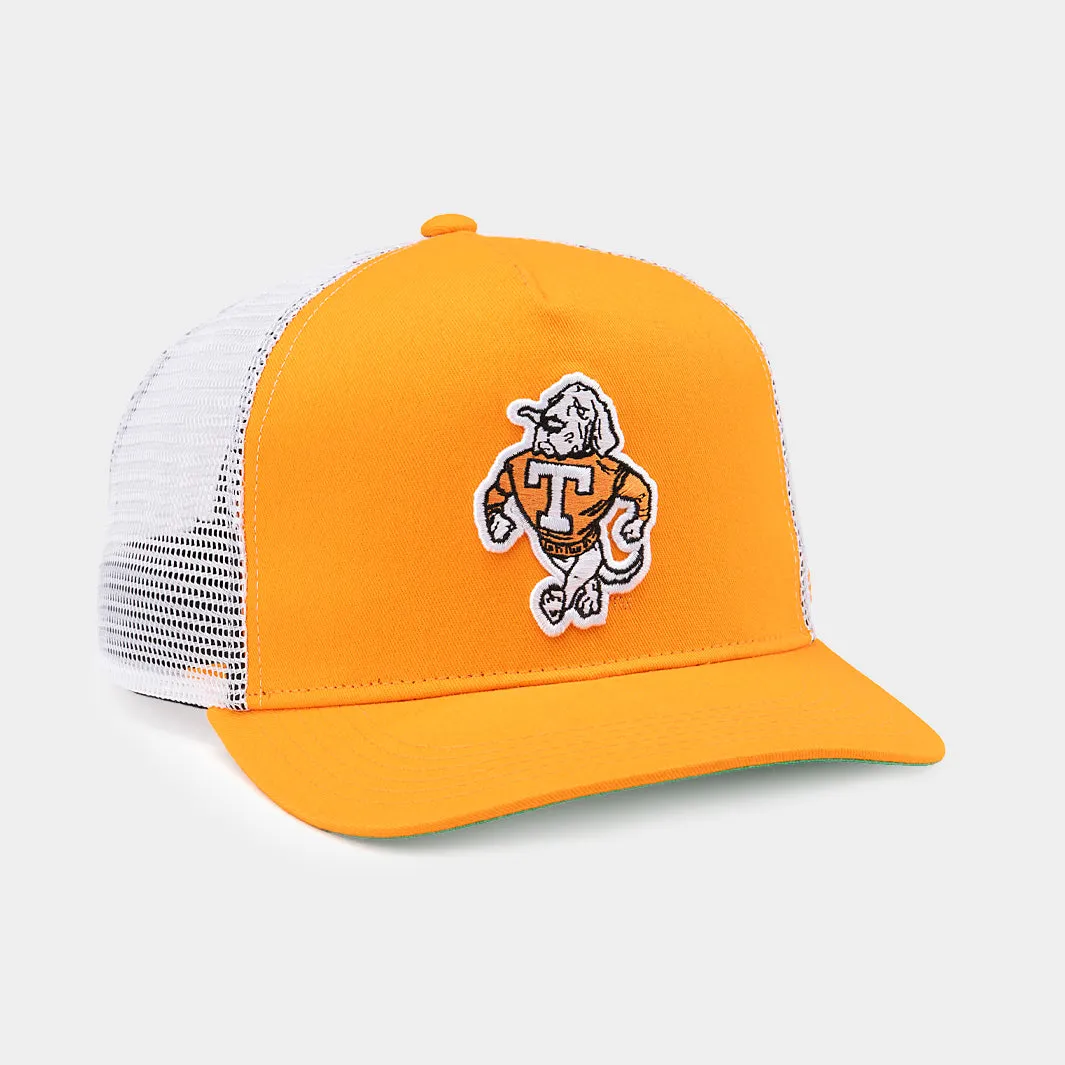 Tennessee Volunteers Smokey Trucker Hat