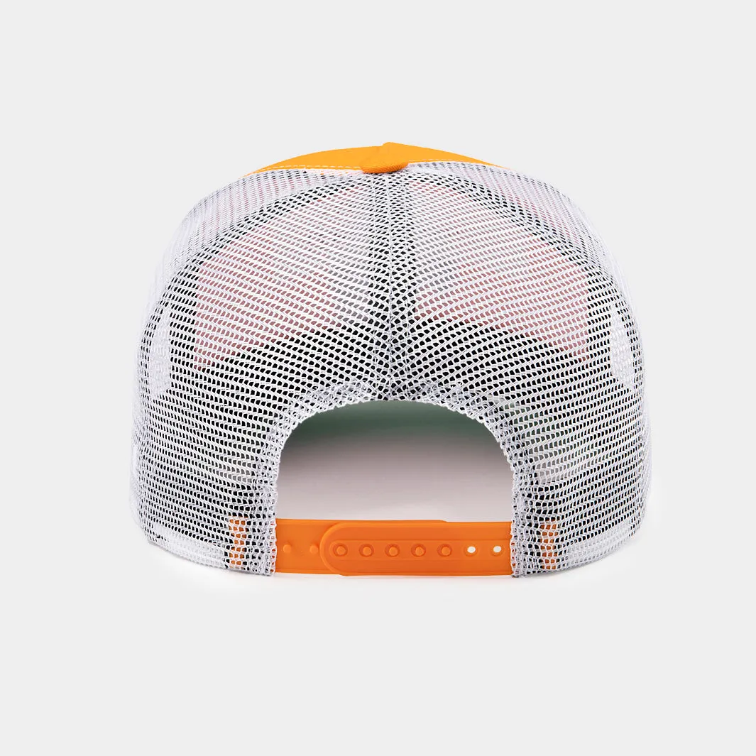 Tennessee Volunteers Smokey Trucker Hat