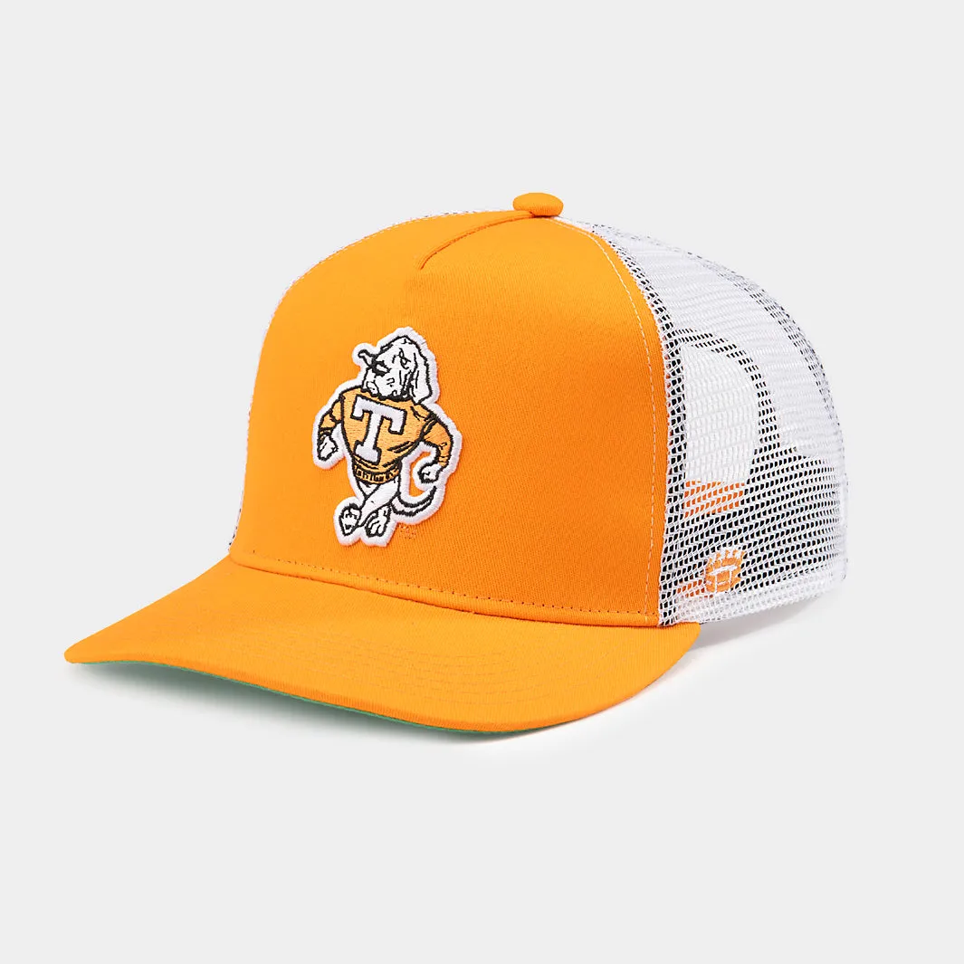 Tennessee Volunteers Smokey Trucker Hat