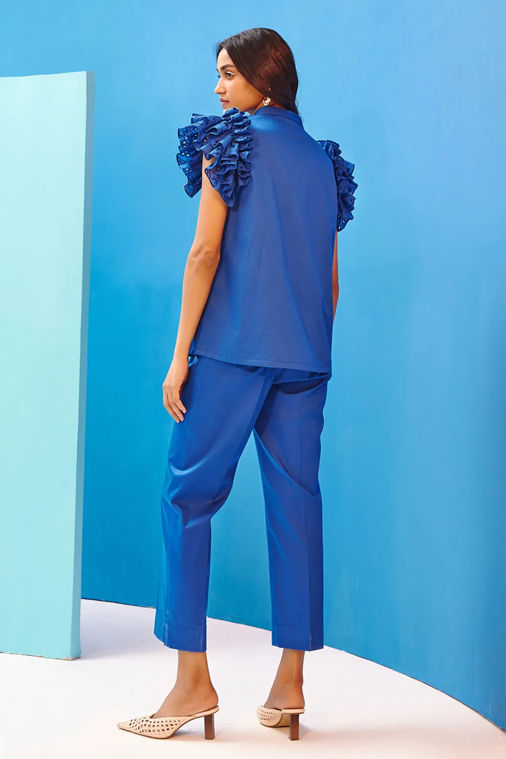 The Slay Play Co-Ord Set