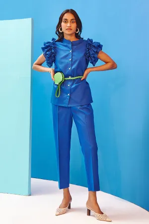 The Slay Play Co-Ord Set
