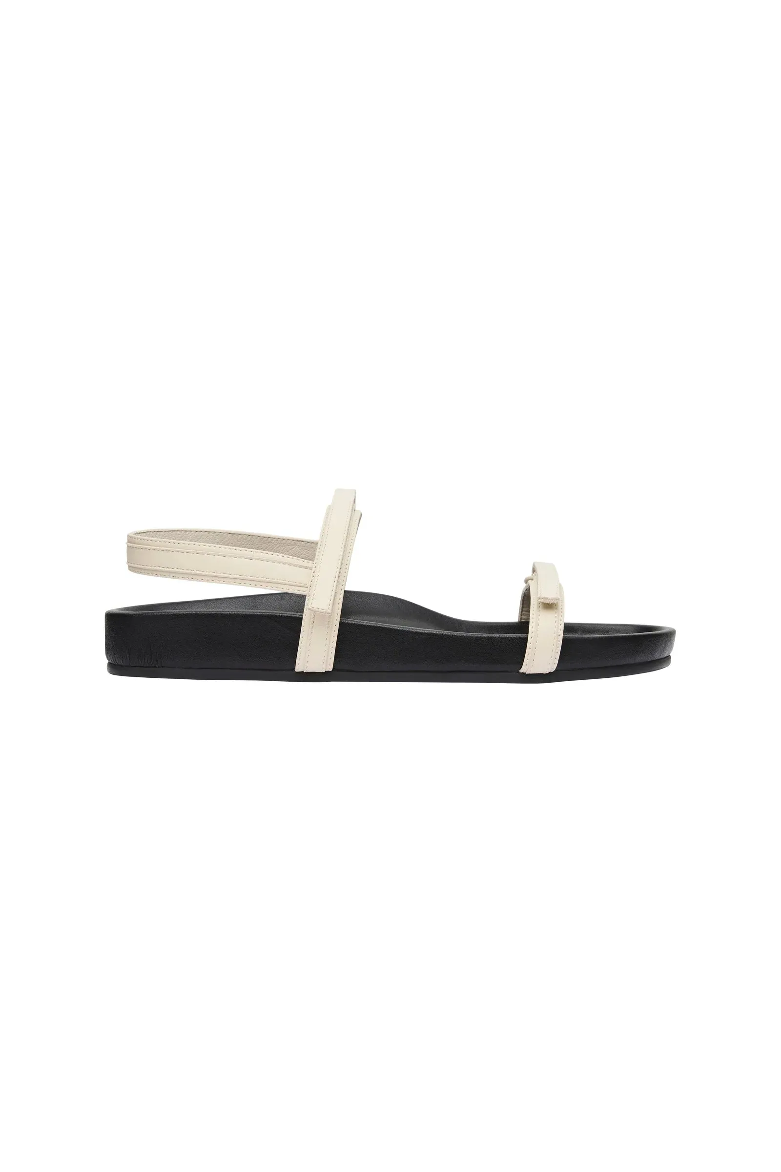 Thin Strap Sandal