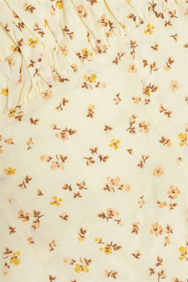Tialeigh Dress