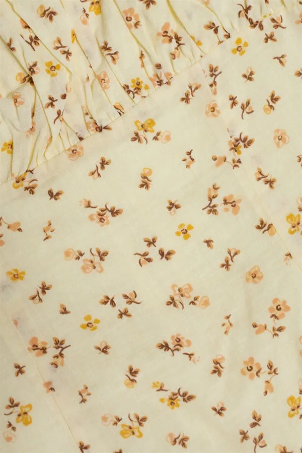 Tialeigh Dress