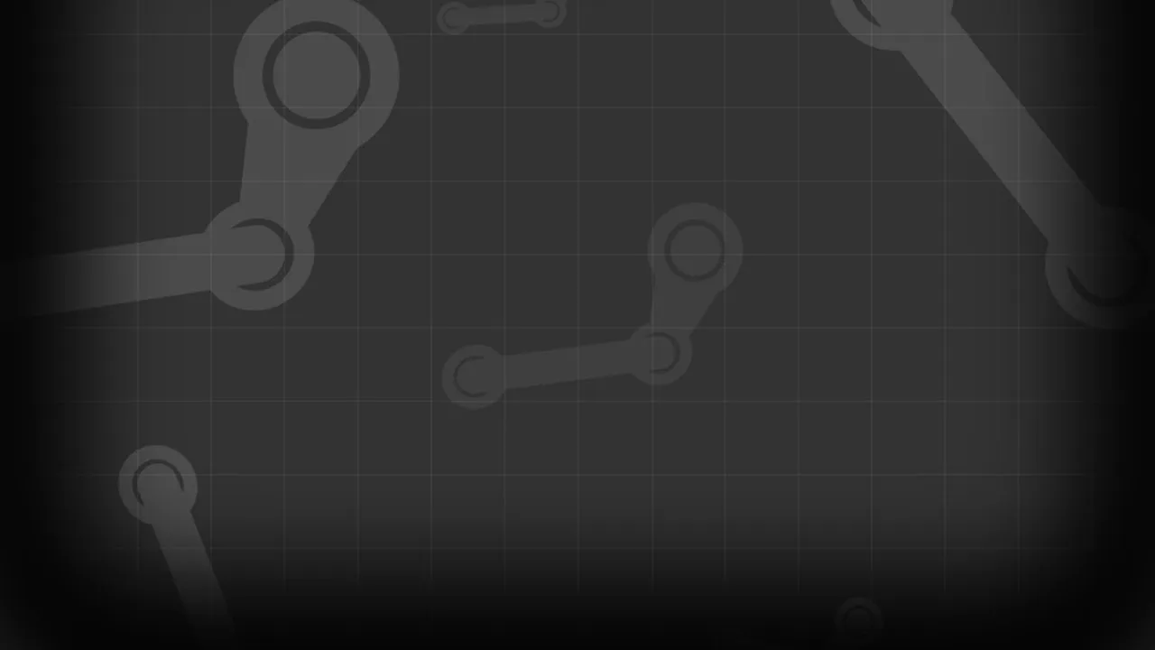 Titan: Escape the Tower (PC)