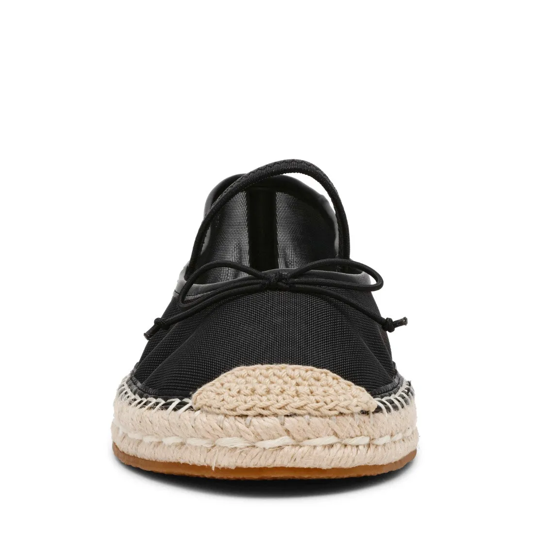 TOBAGO BLACK MESH