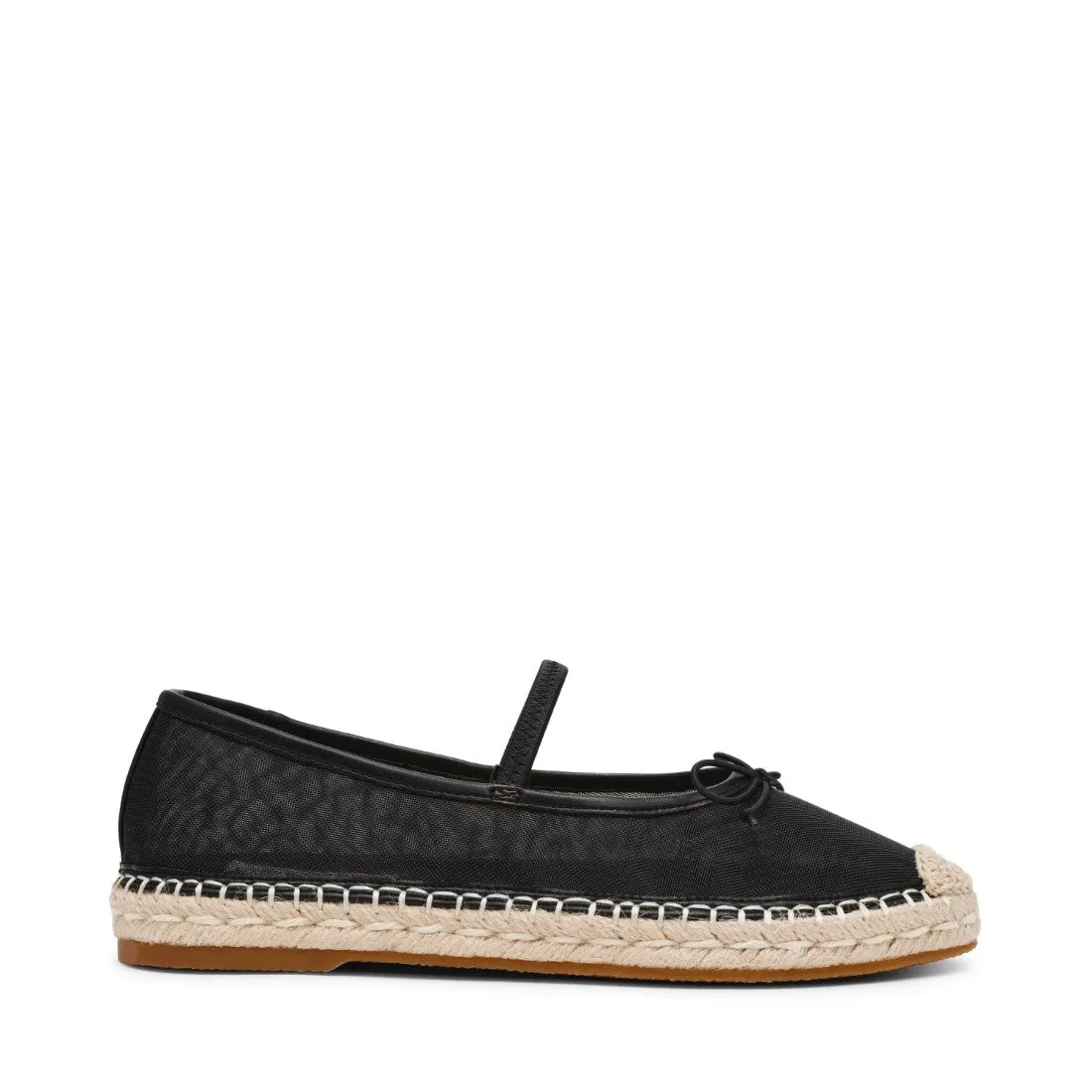 TOBAGO BLACK MESH