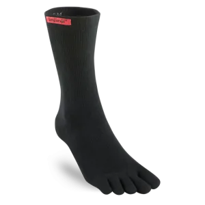 Toe Sport Original